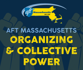 organizing_and_collective_power.png